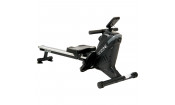 Гребной тренажер DFC GOZONE Гребной тренажер DFC GOZONE