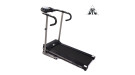 Беговая дорожка Dfc Camry T-105b черный Беговая дорожка Dfc Camry T-105b черный