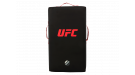 Макивара UFC Макивара UFC