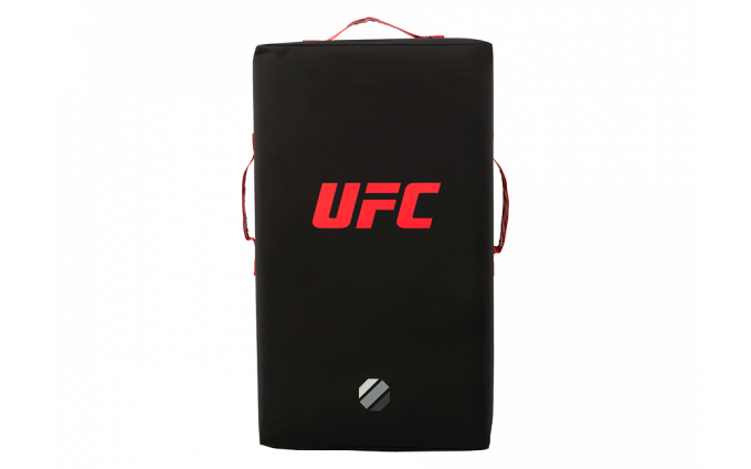 Макивара UFC Макивара UFC