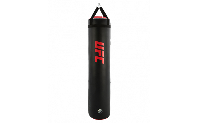 Мешок PRO Черный с наполнителем 45 кг Мешок PRO Черный с наполнителем 45 кг