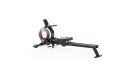 Гребной тренажер домашний MERACH Q1S Гребной тренажер домашний MERACH Q1S
