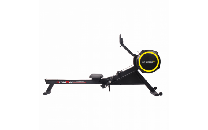 Гребной тренажер Air Cross Plus UG-CP 003 Гребной тренажер Air Cross Plus UG-CP 003